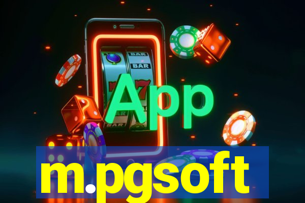 m.pgsoft-games fortune rabbit